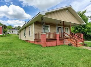 6 Bottom St, Woodbine, KY 40771
