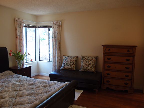 5th image of 22790 Lakeway Dr Unit 464