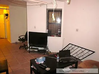 Rented by Sovereign Associates