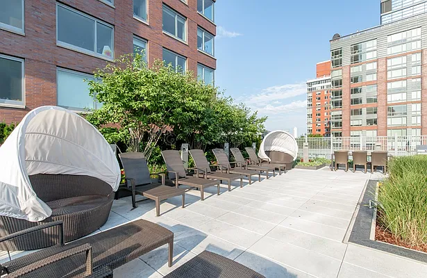 Rented by NY Casa Group | media 34