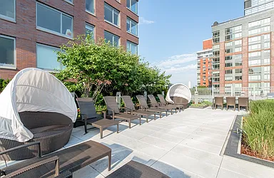 Rented by NY Casa Group