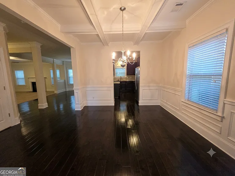 165 Regency Pl — Photo 6