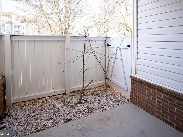 105 Westwick Ct #2 — Photo 14