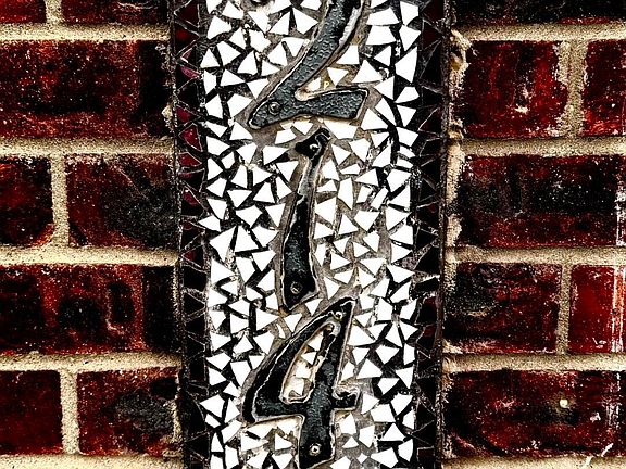 3rd image of 12146 El Greco Cir