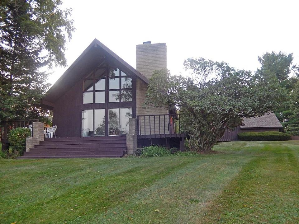 1st image of 2303 Pawnee Dr