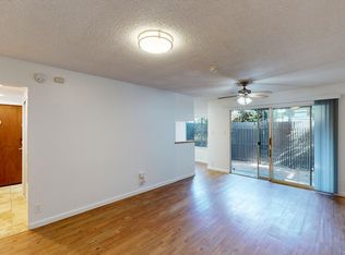 829 Las Gallinas Ave #116, San Rafael, CA 94903