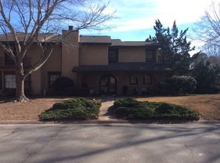 3636 Madrid Cir, Peachtree Corners, GA 30092