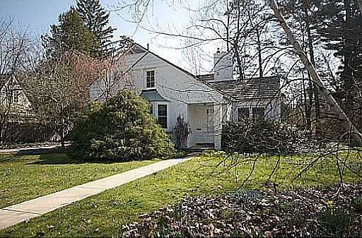 1st image of 1516 Long Shore Dr