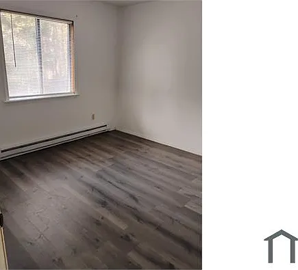 7176 Robinwood Dr — Photo 20