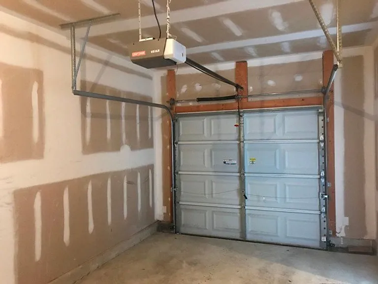 802 Sutter Gate Ln — Photo 23