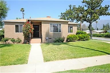 4th image of 687 Figueroa Dr