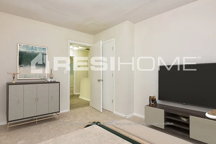 1283 Old Countryside Cir — Photo 10