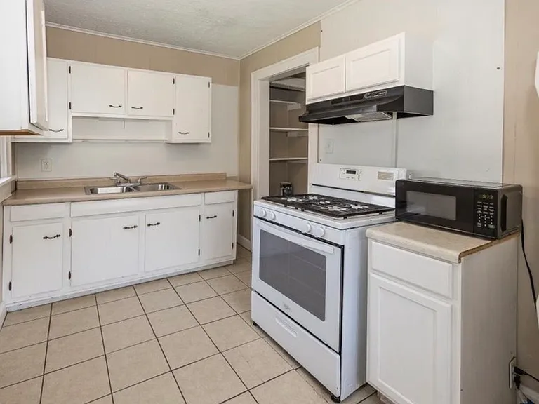 4710 E Michigan St #1 — Photo 7
