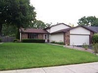 1st image of 114 Walden Ln