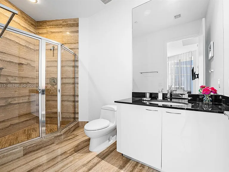15811 Collins Ave #3107 — Photo 21