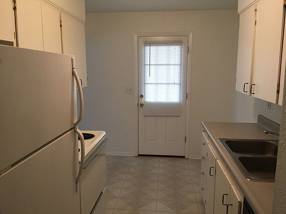 5th image of (Undisclosed Address)