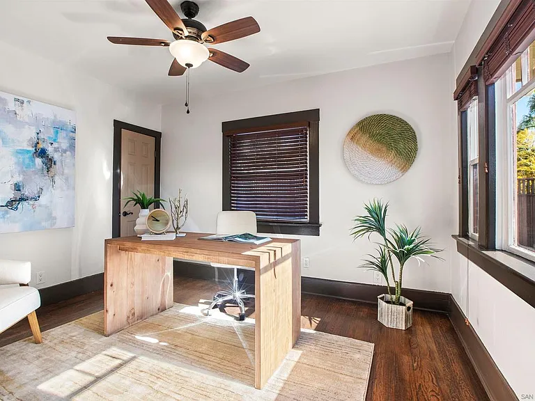 3104 Juniper St #1 — Photo 8