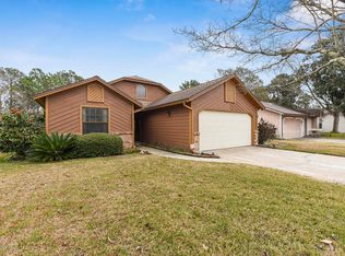 11475 Lumberjack Cir E, Jacksonville, FL 32223
