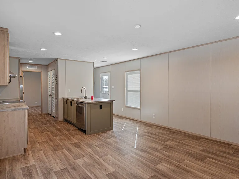6310 Strawberry Dr — Photo 3