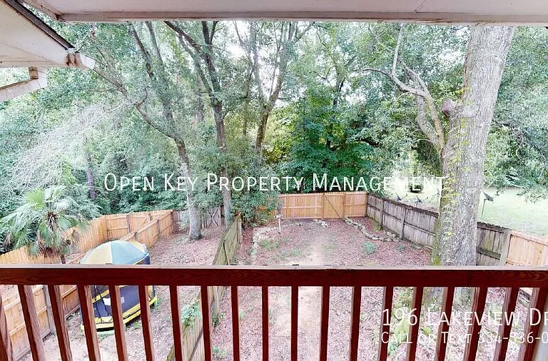 196 Lakeview Dr — Photo 20