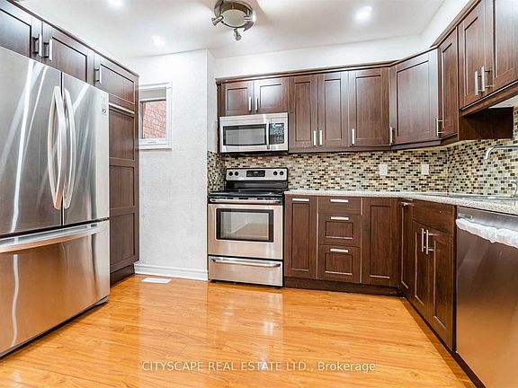 5th image of 68 Gilgorm Rd