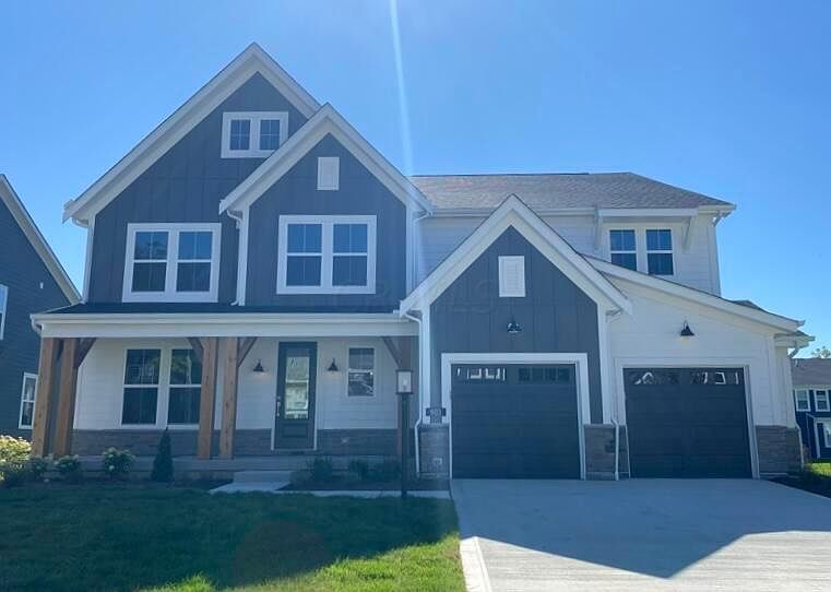 1st image of 803 Littleton Dr