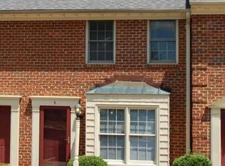 100 Aaron Pl APT 6, Lynchburg, VA 24502