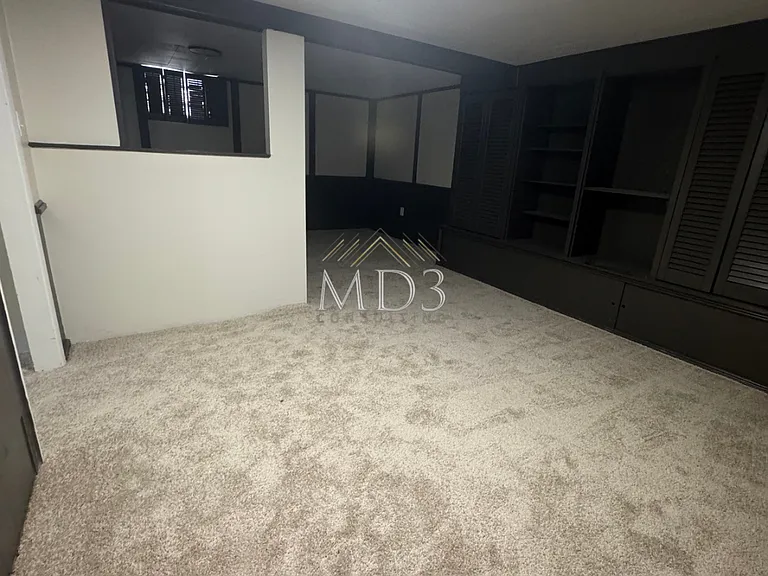 6707 Kenwood Dr — Photo 13