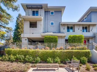 1127 Tuolumne Ln, Palo Alto, CA 94303