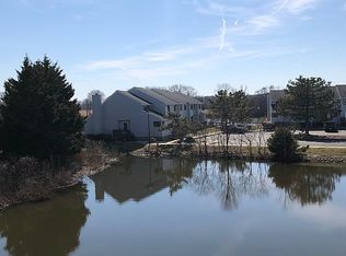 1407 Marion Quimby Dr, Stevensville, MD 21666