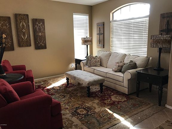 3rd image of 40817 N Prestancia Ct
