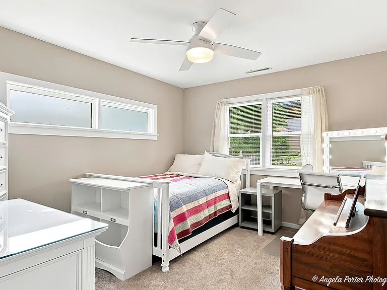 2904 Wooded Ln — Photo 9