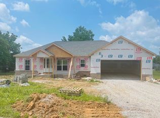 42 Andover Dr, Somerset, KY 42503