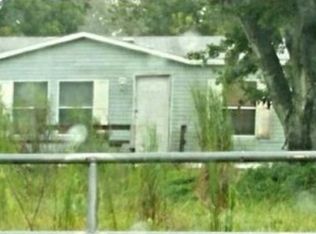 517 Doherty Rd, Lake Wales, FL 33898