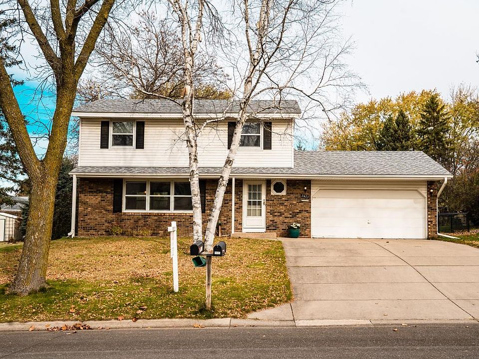 1st image of 2423 Standridge Ave