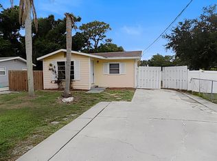 4610 Sloan Ave, Sarasota, FL 34233