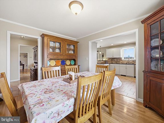 20th image of this home