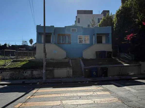 1276 W Court St, Los Angeles, CA 90026