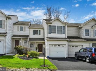 135 Oaklea Rd, Harrisburg, PA 17110