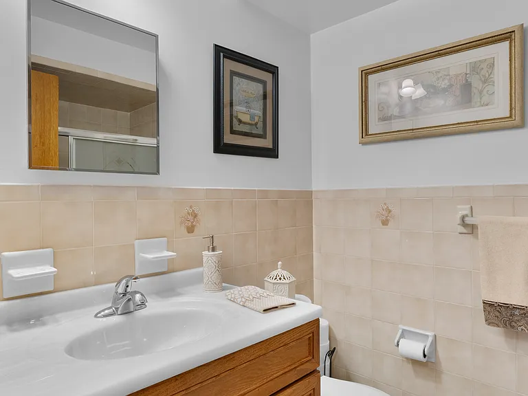 109 Cross St #1 — Photo 11