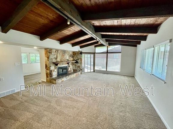 5th image of 3611 S Wellington St