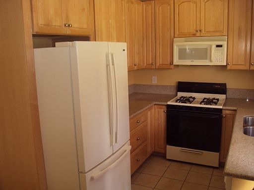 2nd image of 10448 Stanfield Cir