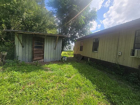 3rd image of 1819 SW 75th Ct