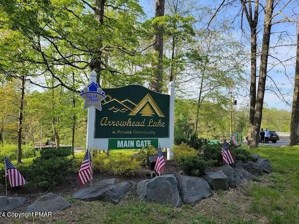 7-1710-17 Minisink Dr, Pocono Lake, PA 18347