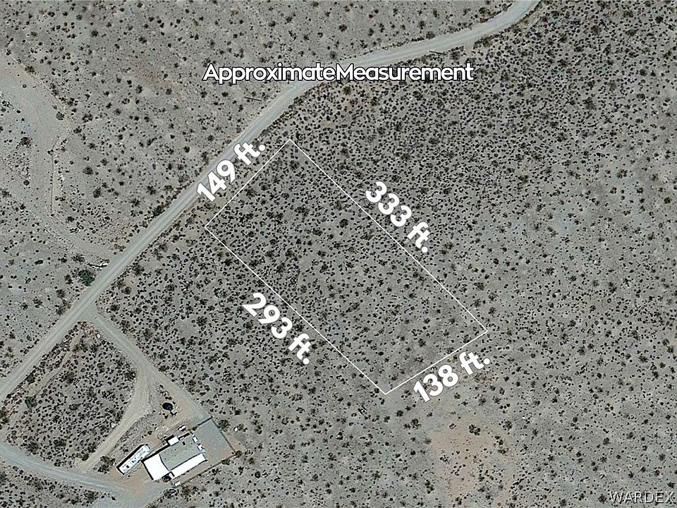 1st image of 1620 Buccaneer Drive