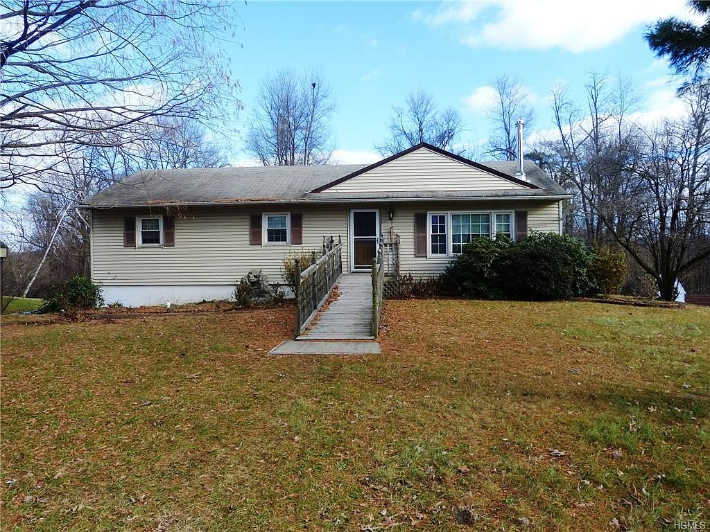 123 Coach Ln, Newburgh, NY 12550 Zillow