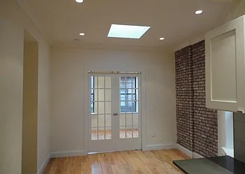 Rented by Westminster Management