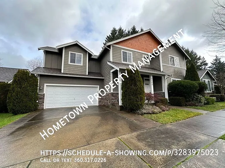 2702 Farmer Way SE — Photo 20