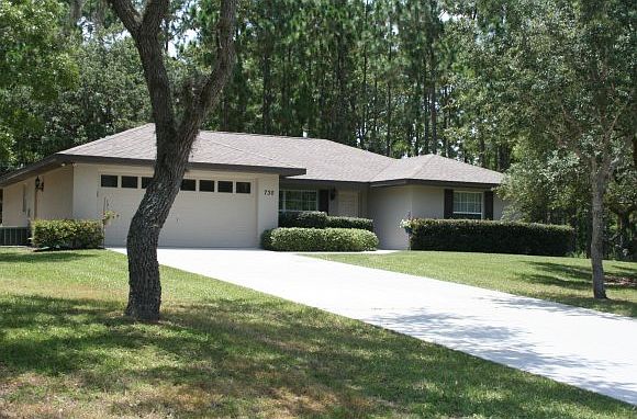1st image of 730 N Heathrow Dr