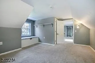 298 La Grande Ave — Photo 14